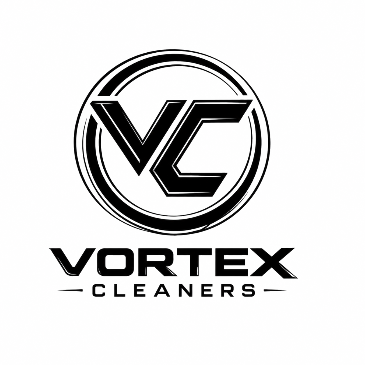 Vortex Cleaners