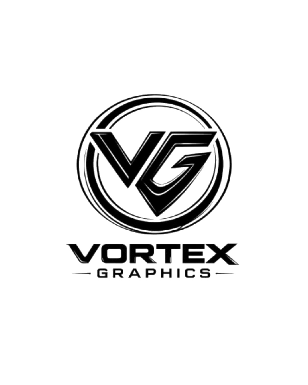 Vortex Graphics