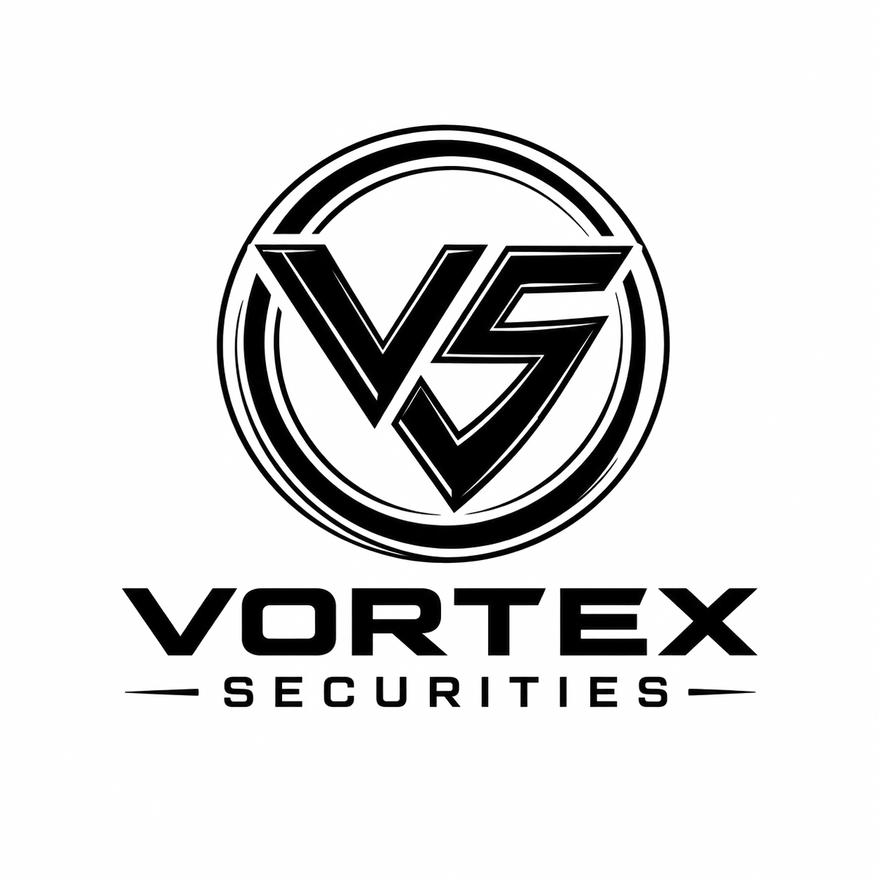 Vortex Securities