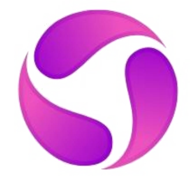 Vortex Solutionz