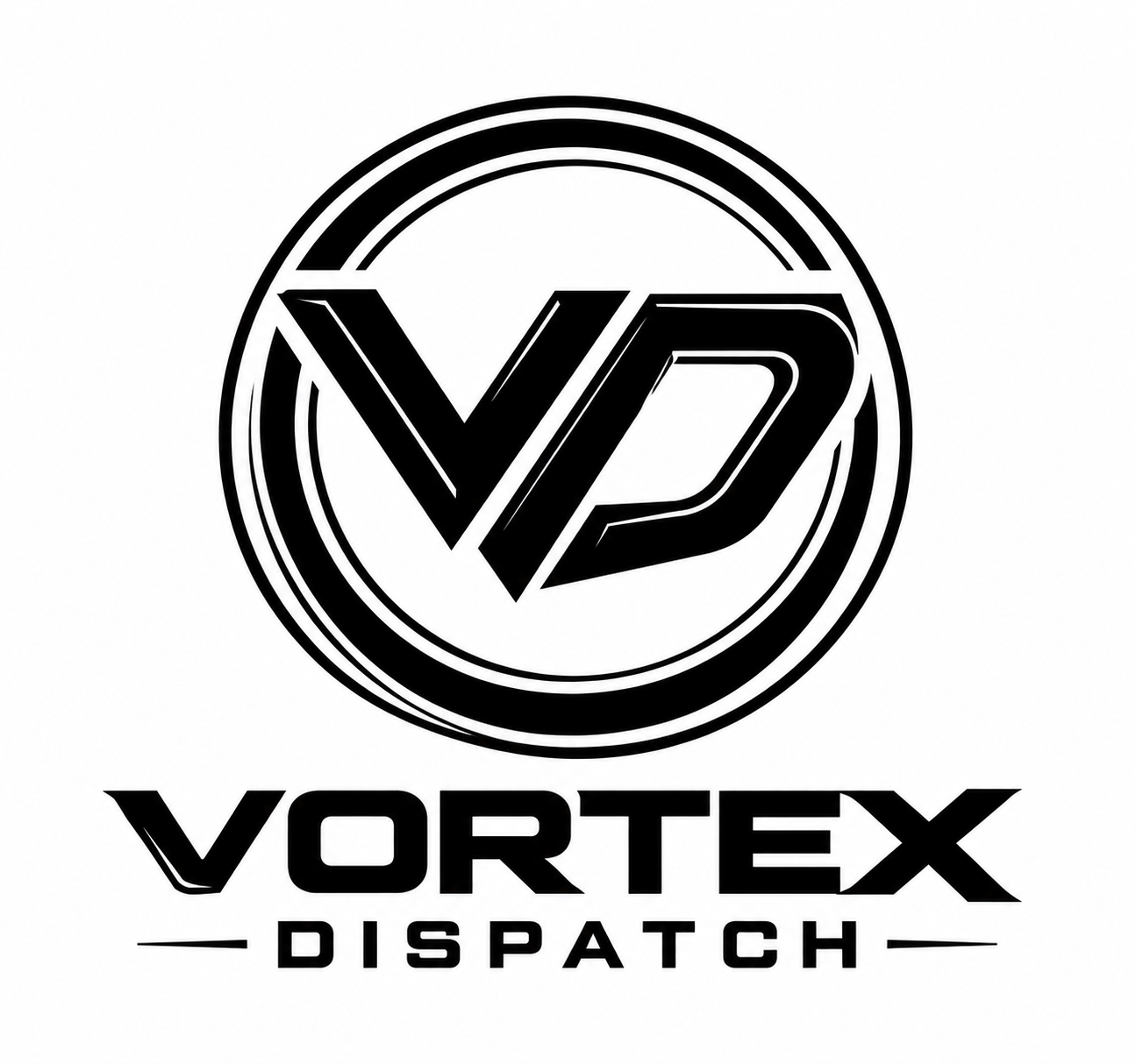 Vortex Dispatch