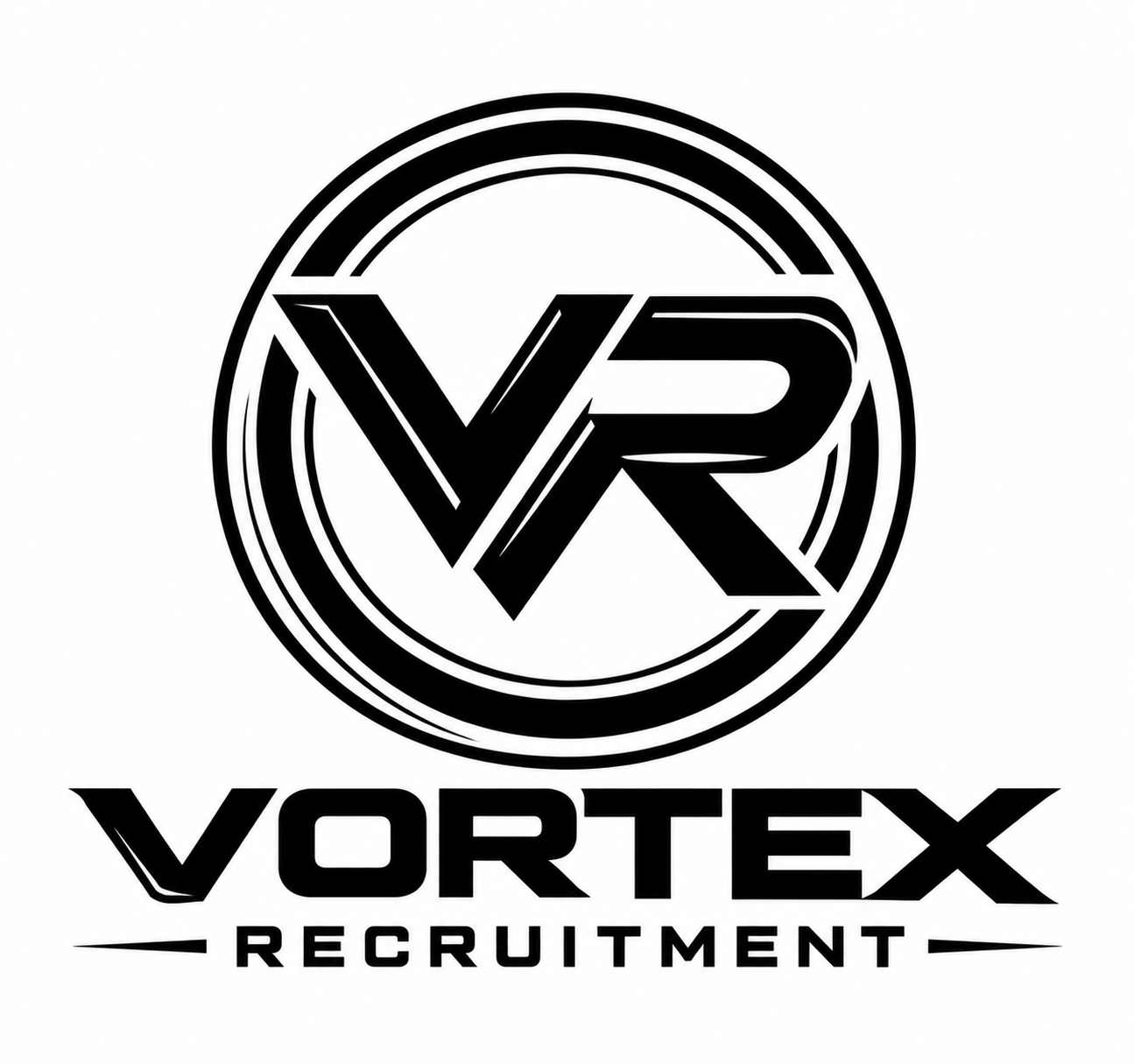 Vortex Recruitment
